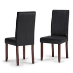 Acadian Dining Chair (Set of 2)