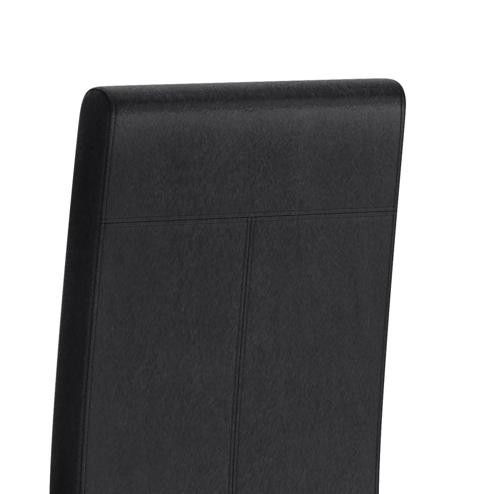 Acadian Dining Chair (Set of 2)