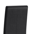 Acadian Dining Chair (Set of 2)