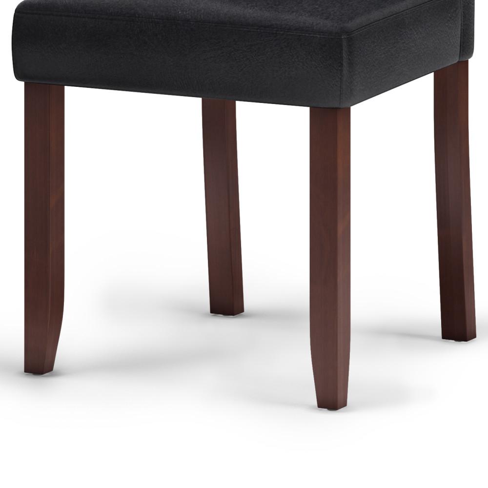 Acadian Dining Chair (Set of 2)