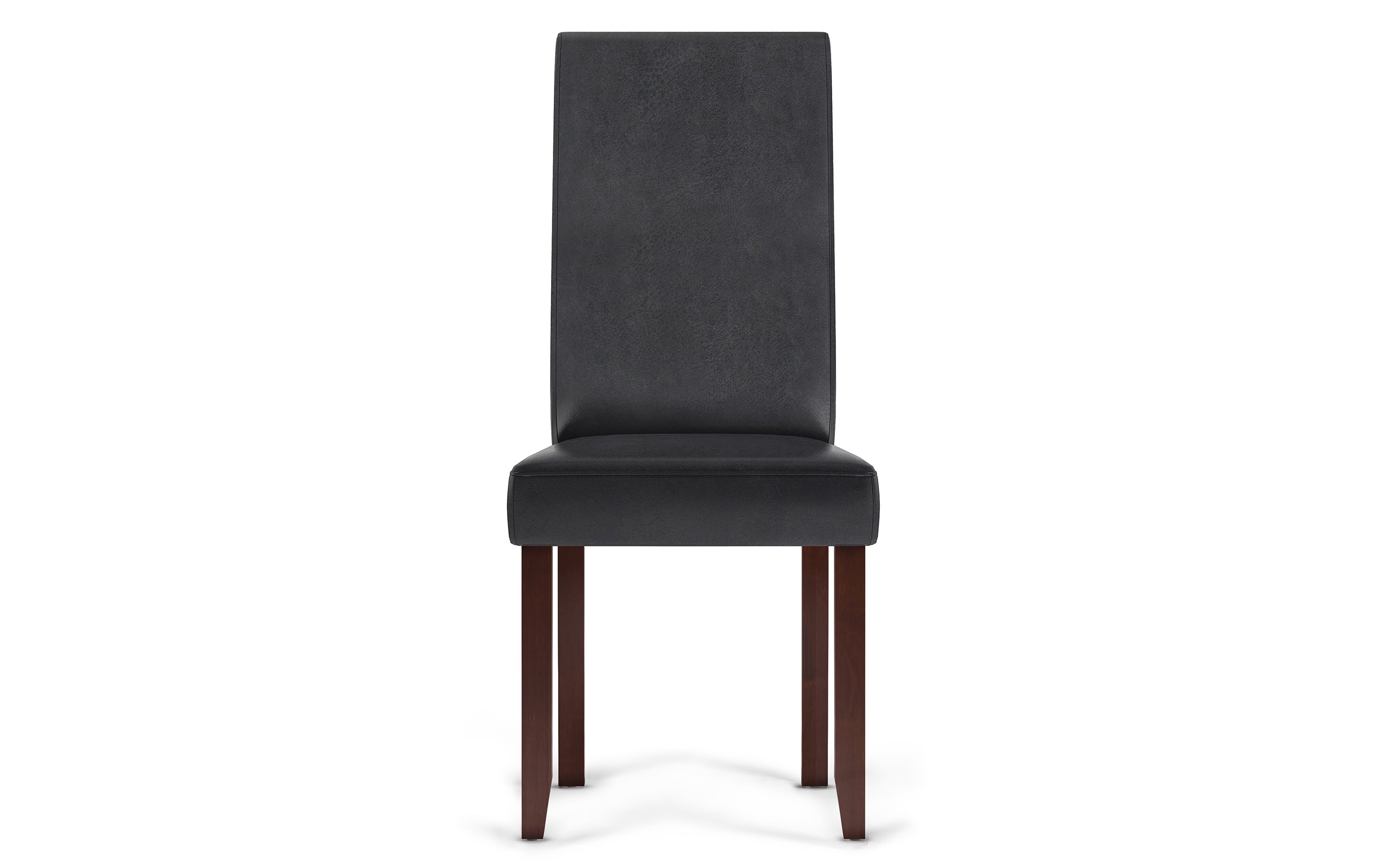 Acadian / Draper 7 Pc Dining Set