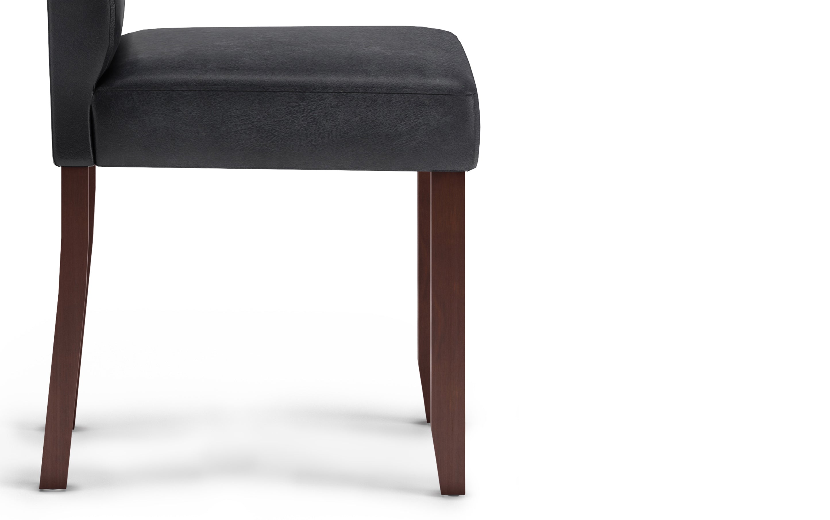 Acadian / Draper 7 Pc Dining Set