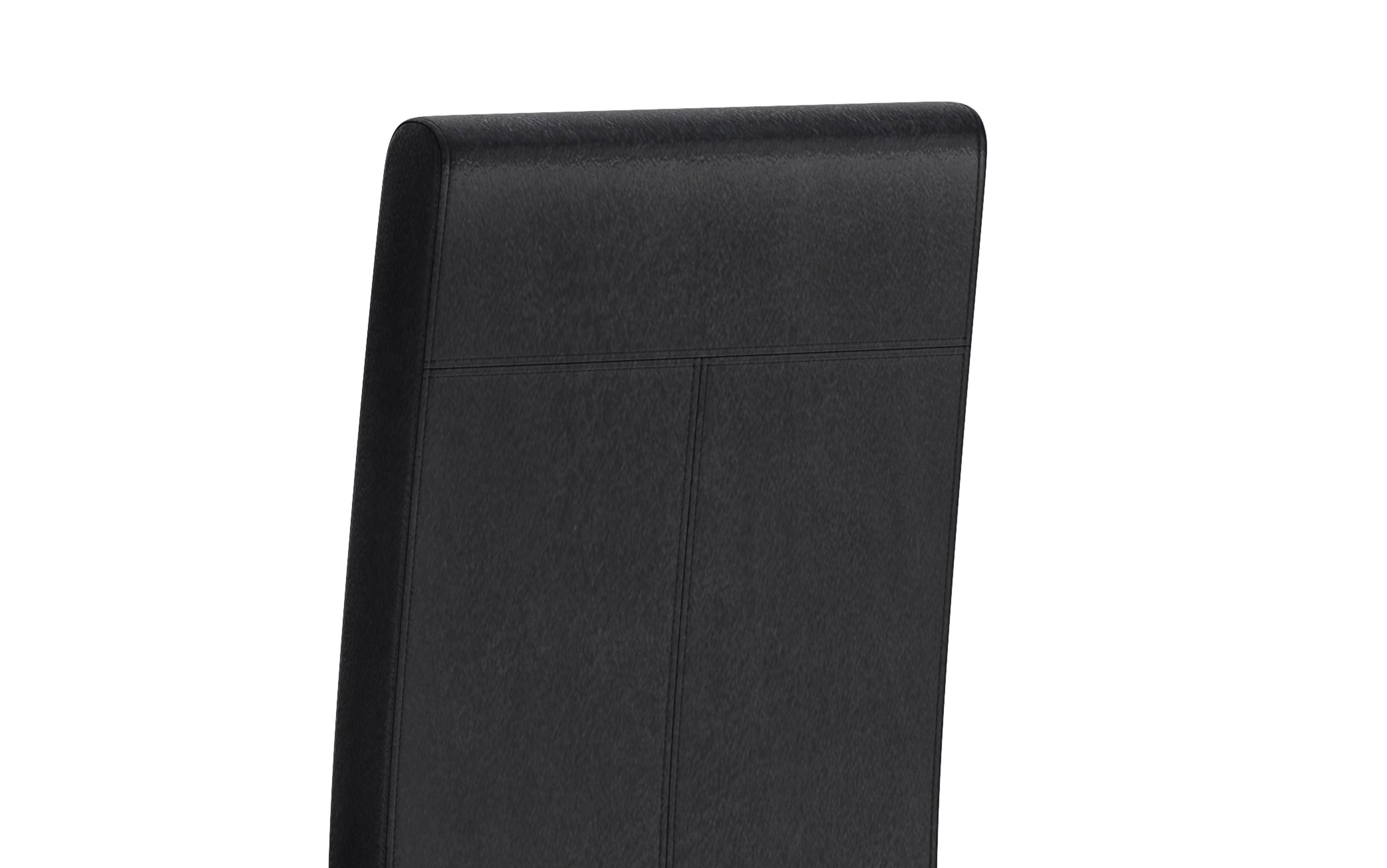 Acadian / Draper 7 Pc Dining Set