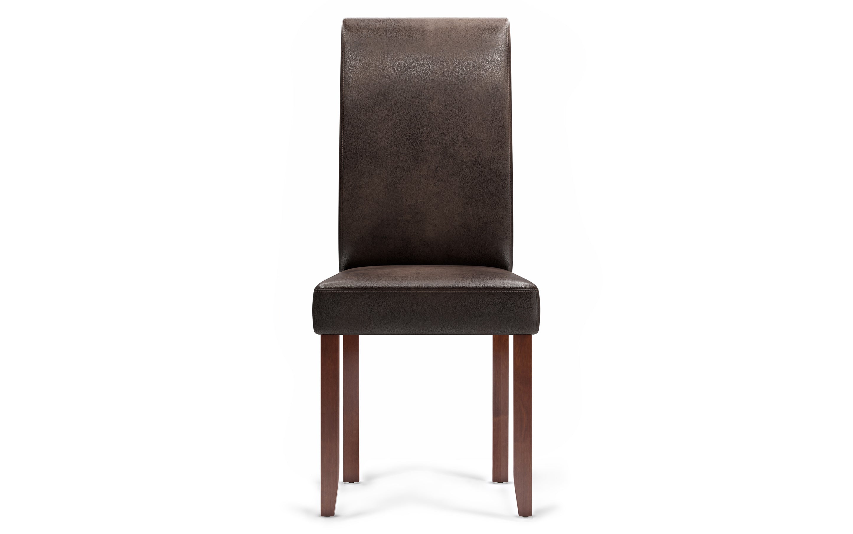 Acadian / Eastwood 5 Pc Dining Set