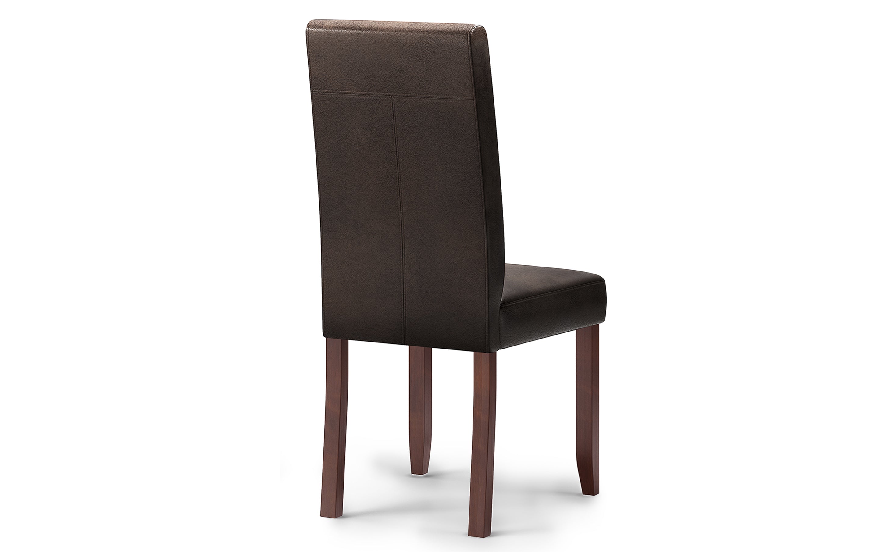 Acadian / Eastwood 5 Pc Dining Set