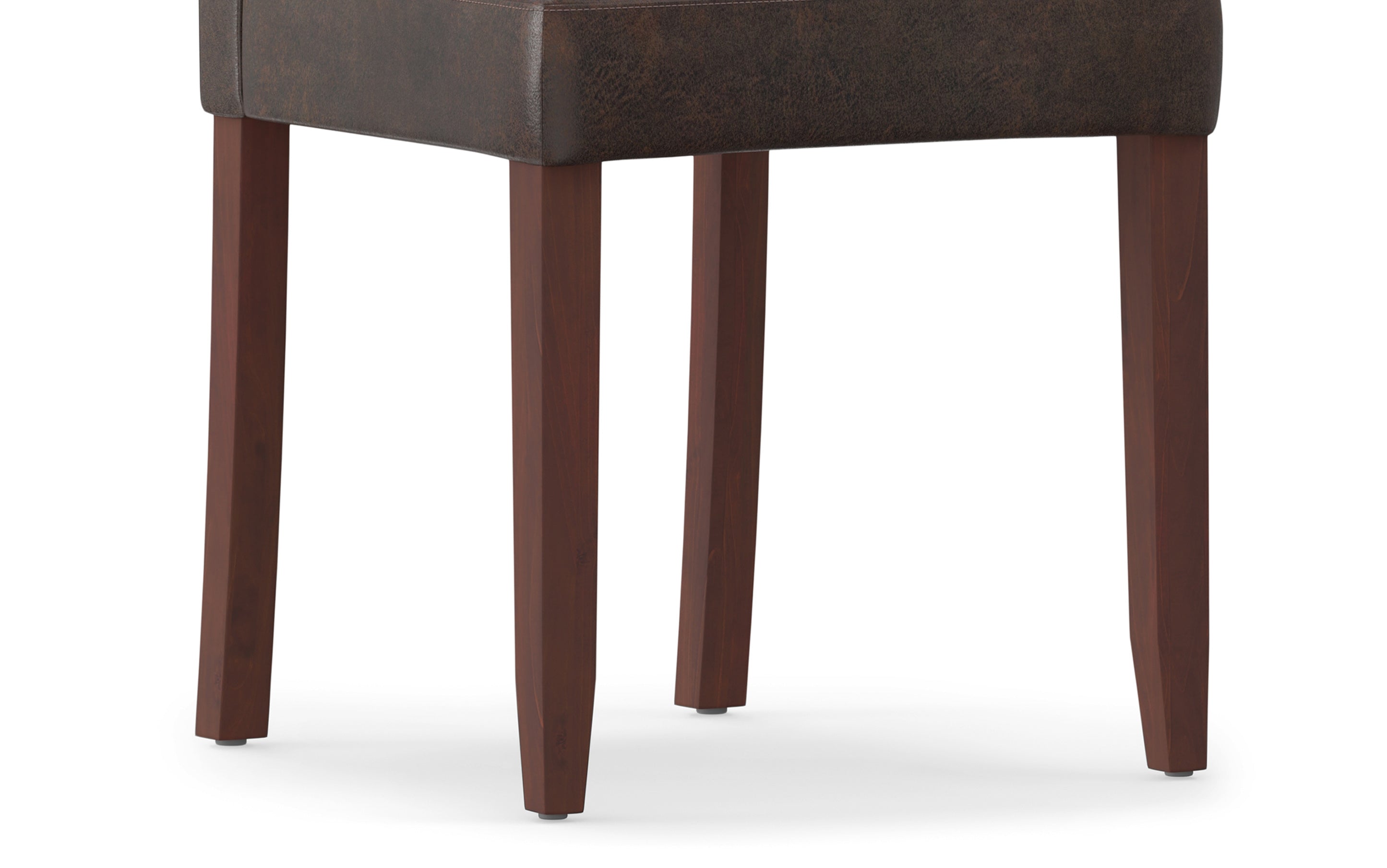 Acadian Dining Chair (Set of 2)