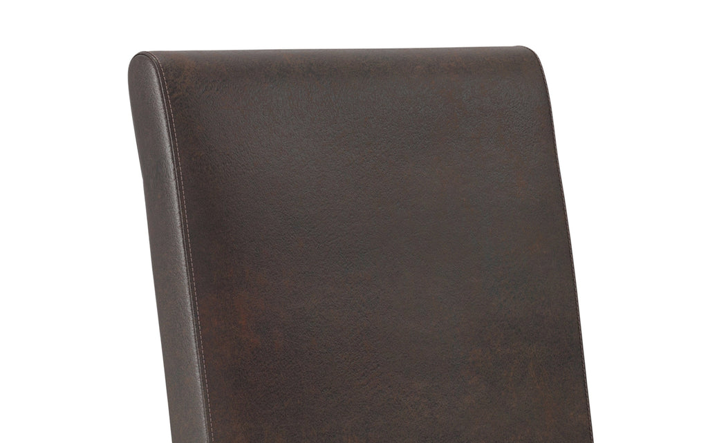 Acadian Dining Chair (Set of 2)