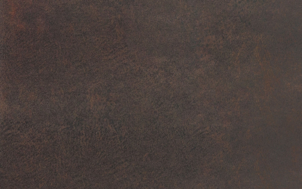 Acadian Dining Chair (Set of 2)