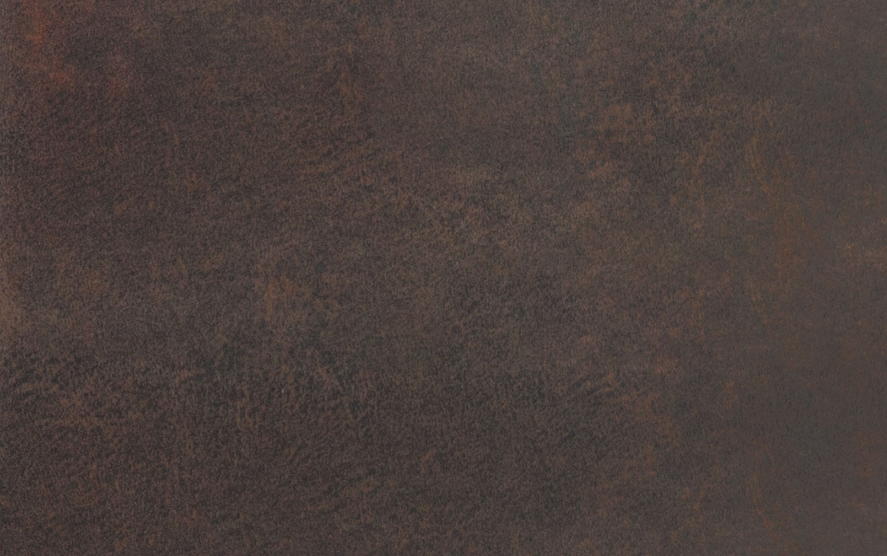 Acadian Dining Chair (Set of 2)