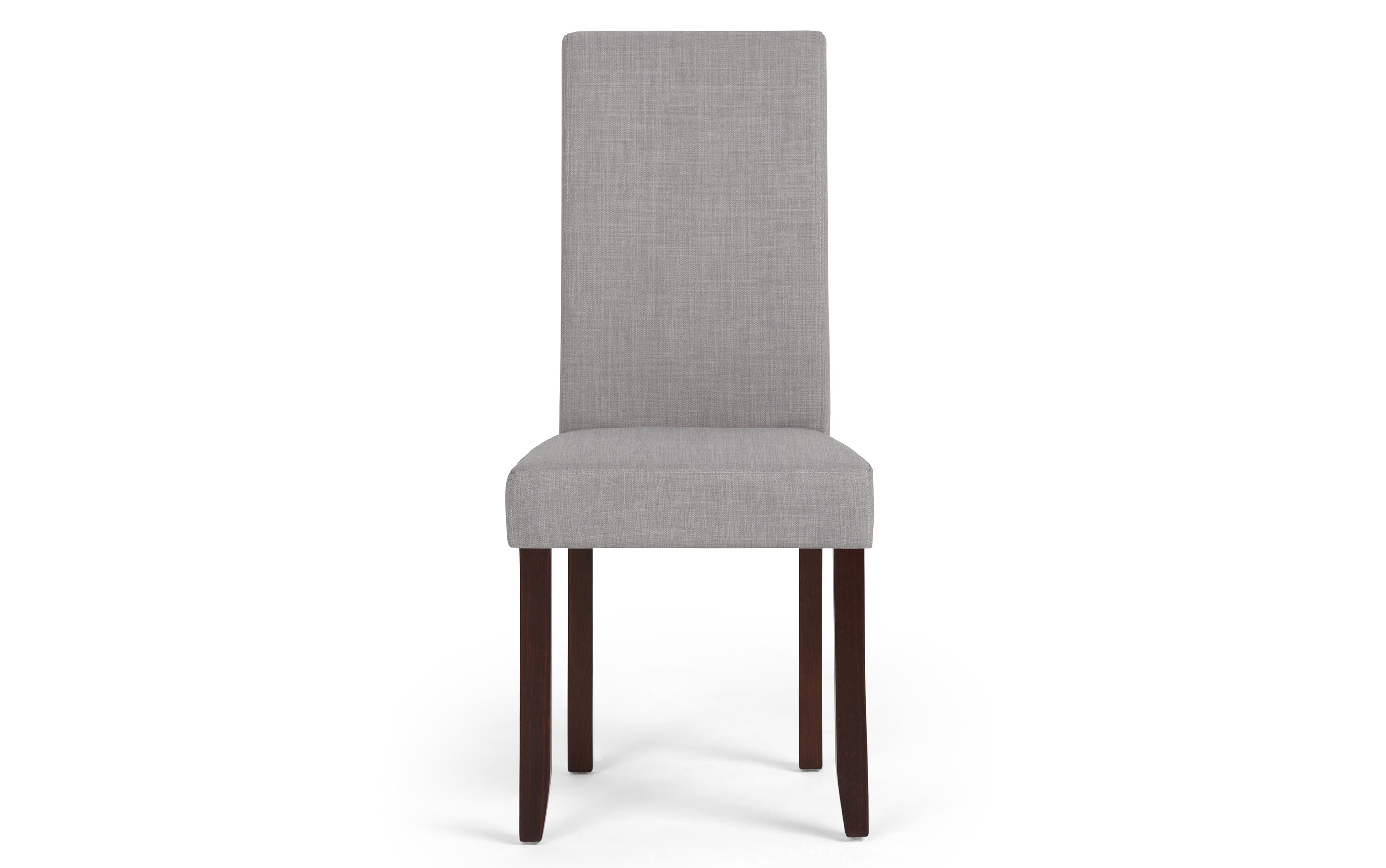 Acadian / Eastwood 5 Pc Dining Set