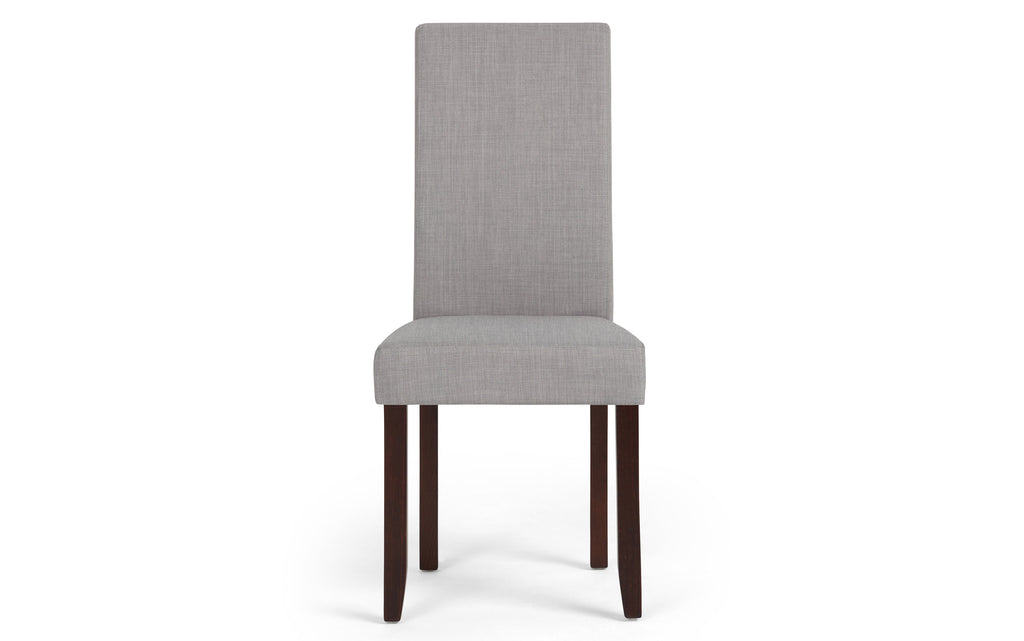 Acadian / Draper 7 Pc Dining Set