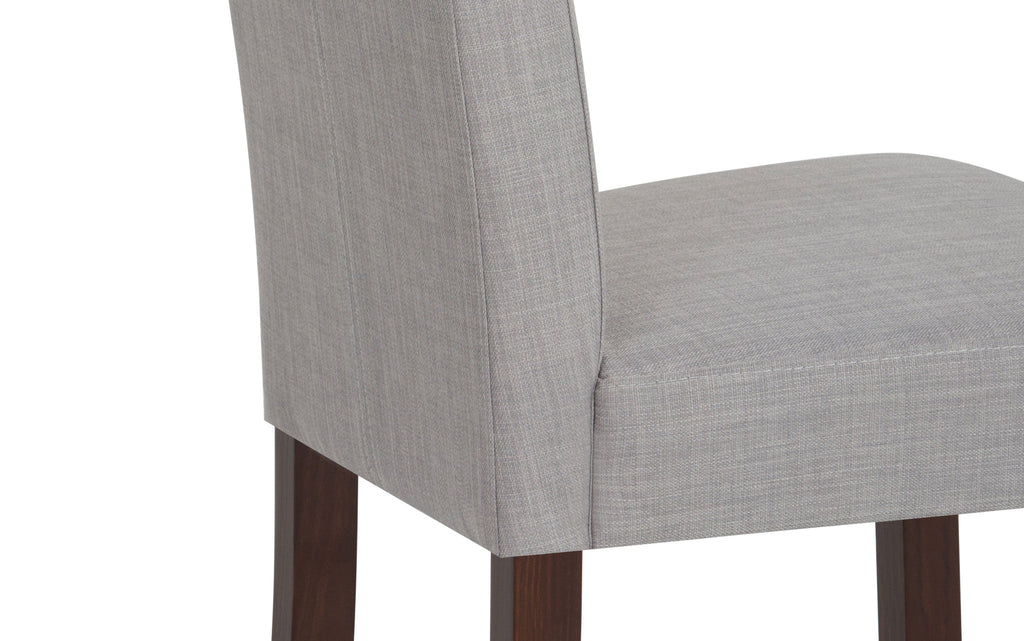 Acadian / Eastwood 5 Pc Dining Set