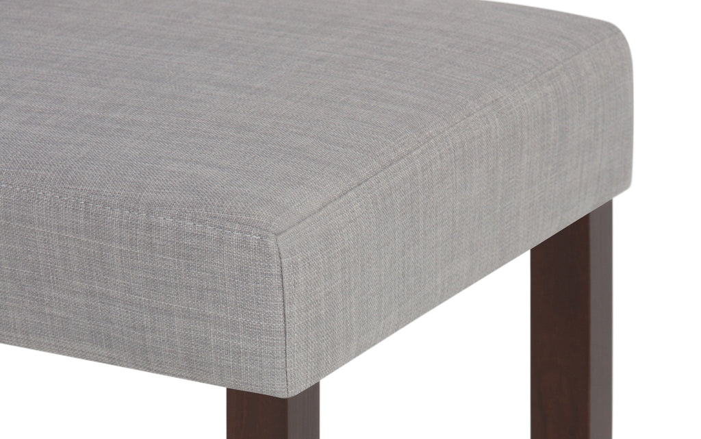 Acadian / Draper 7 Pc Dining Set