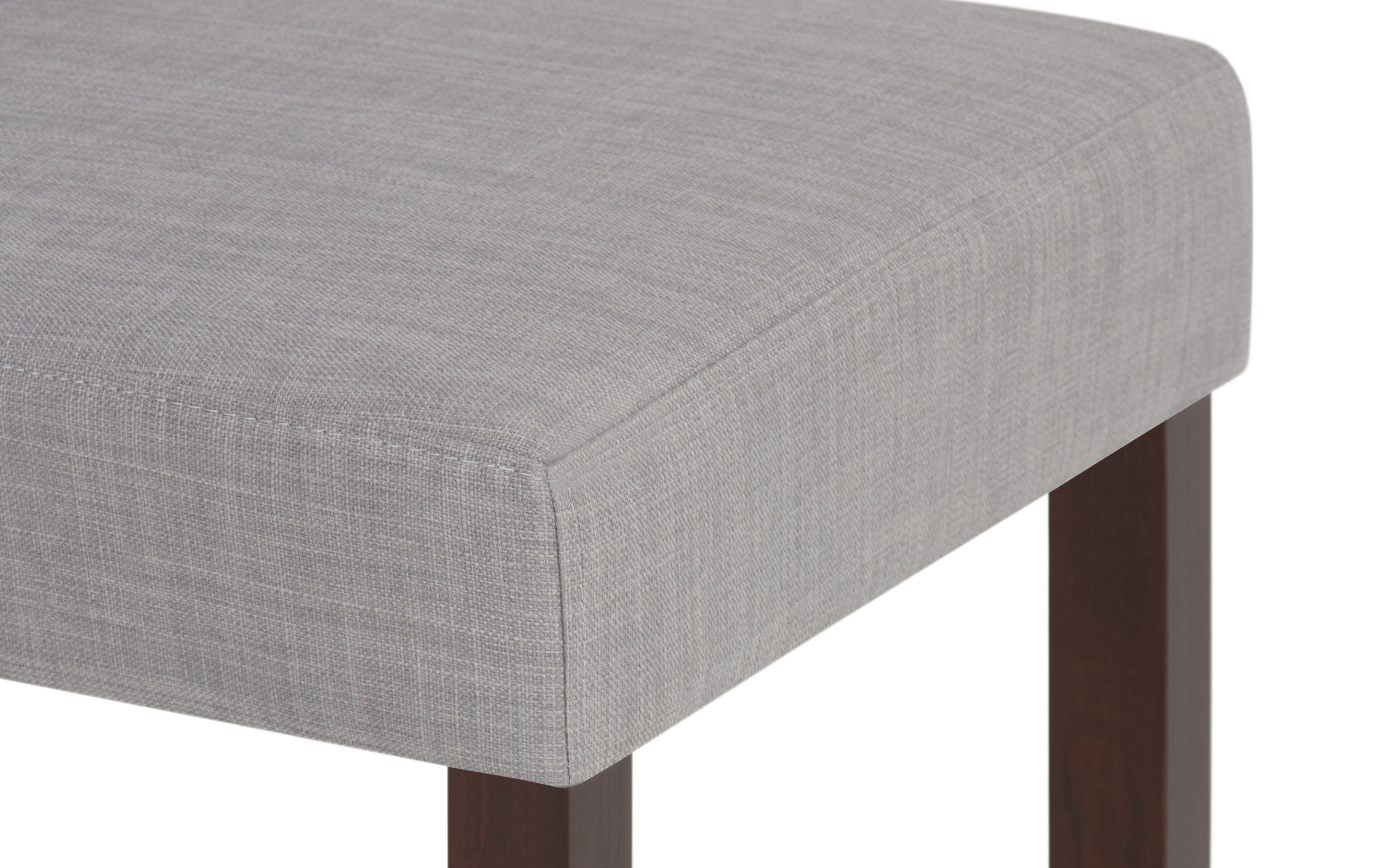 Acadian / Eastwood 5 Pc Dining Set