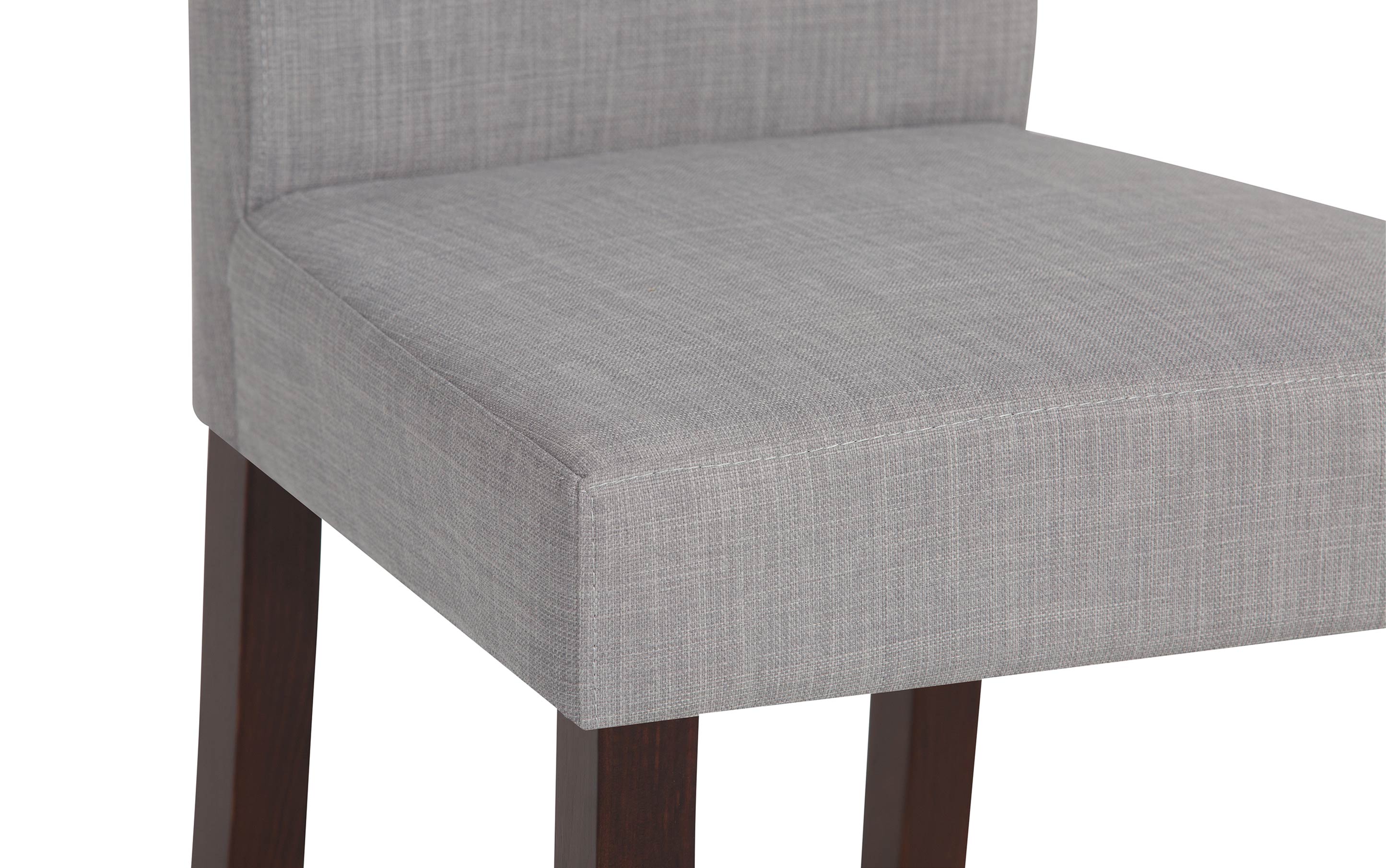 Acadian / Eastwood 5 Pc Dining Set