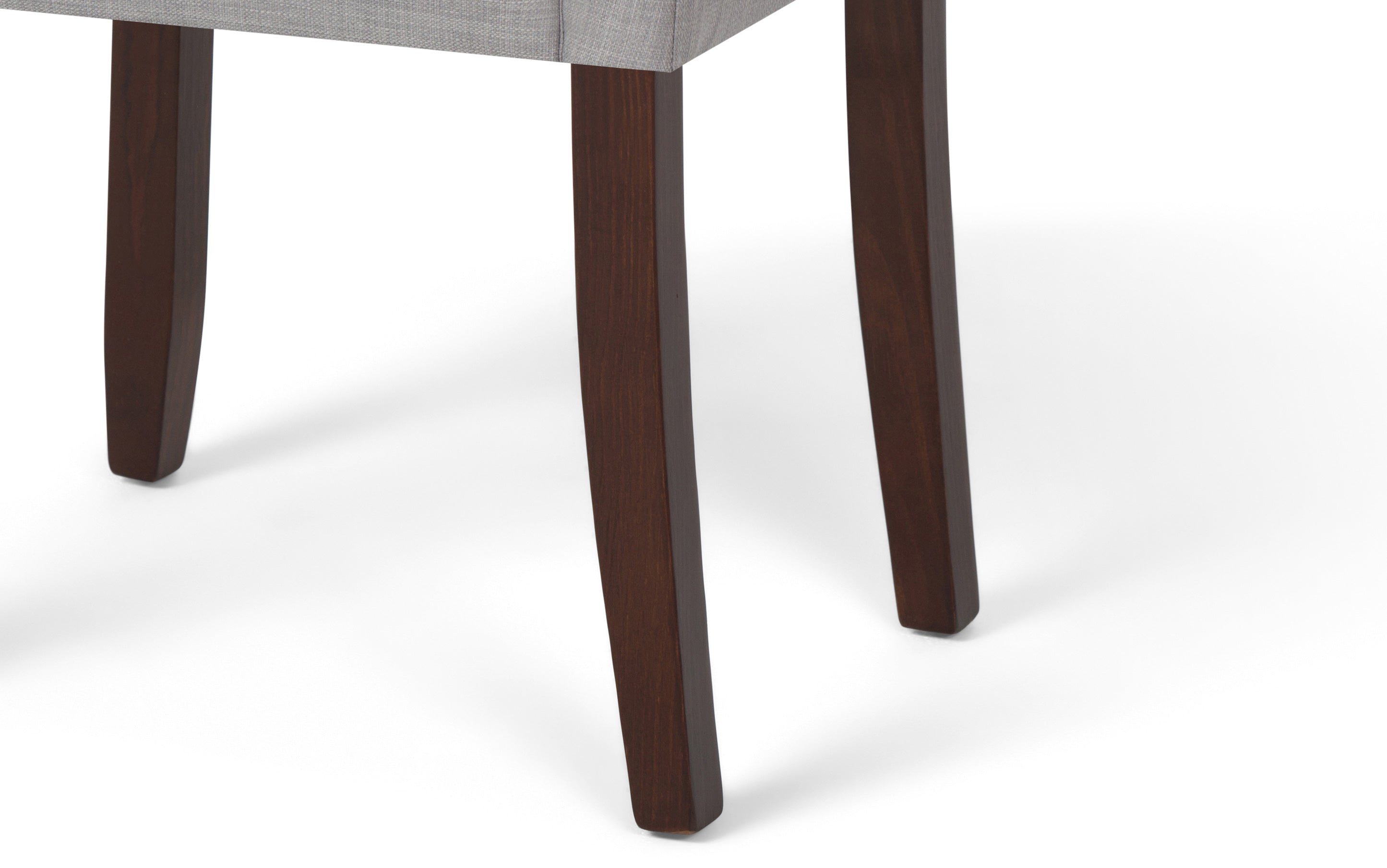 Acadian / Eastwood 5 Pc Dining Set