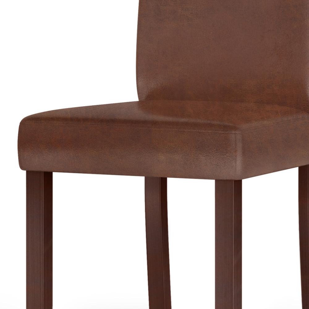 Acadian Dining Chair (Set of 2)