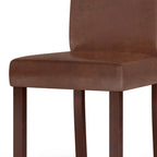 Acadian Dining Chair (Set of 2)