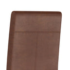 Acadian Dining Chair (Set of 2)