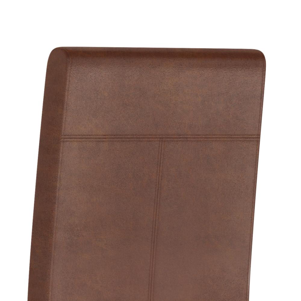 Acadian Dining Chair (Set of 2)