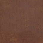 Acadian Dining Chair (Set of 2)