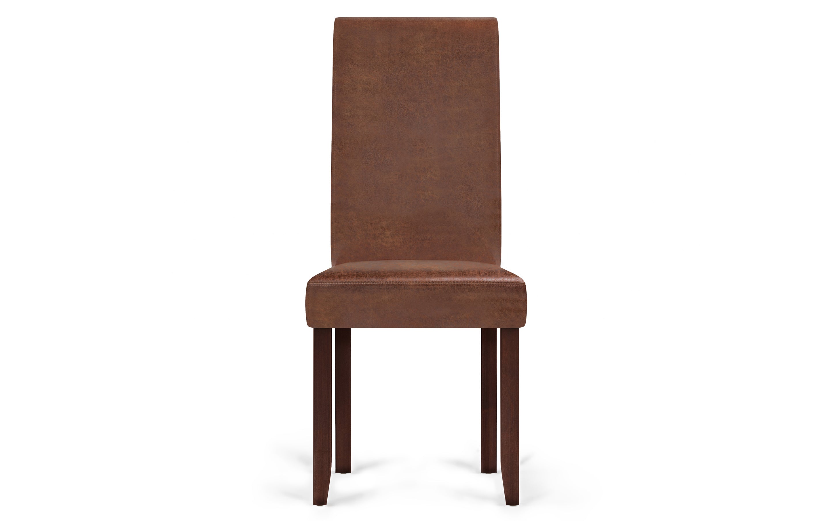 Acadian / Draper 7 Pc Dining Set