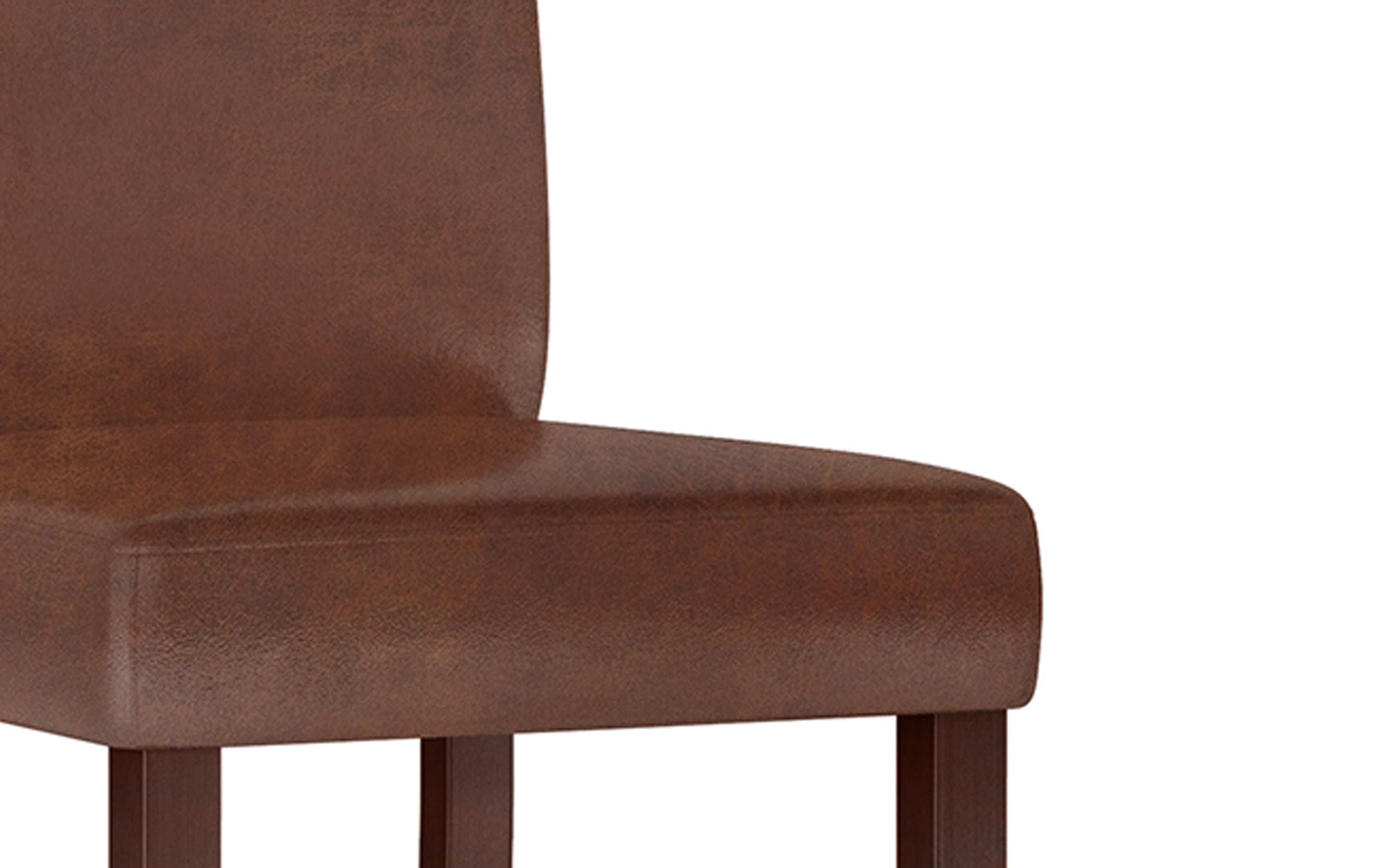 Acadian / Eastwood 5 Pc Dining Set