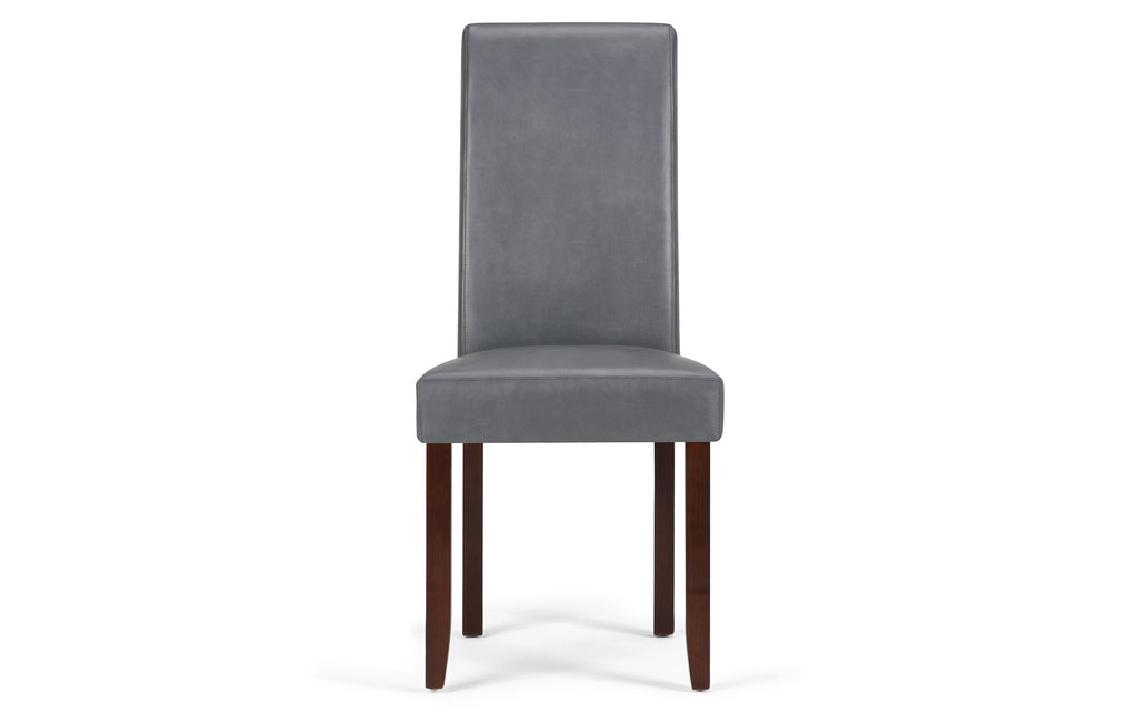 Acadian / Eastwood 5 Pc Dining Set