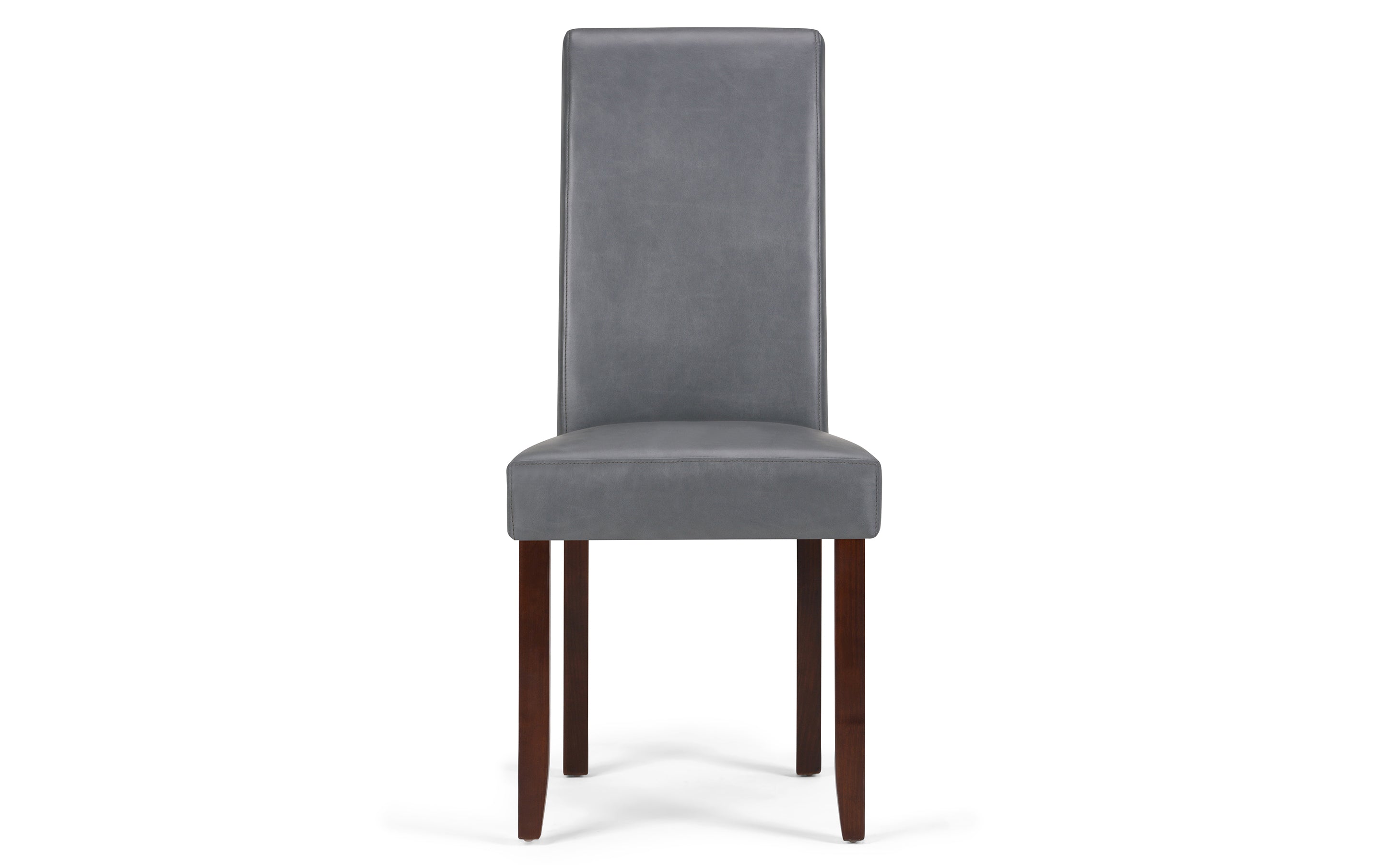 Acadian / Eastwood 5 Pc Dining Set