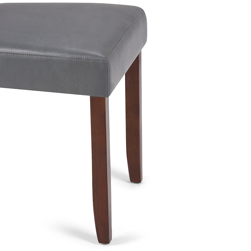 Acadian Dining Chair (Set of 2)