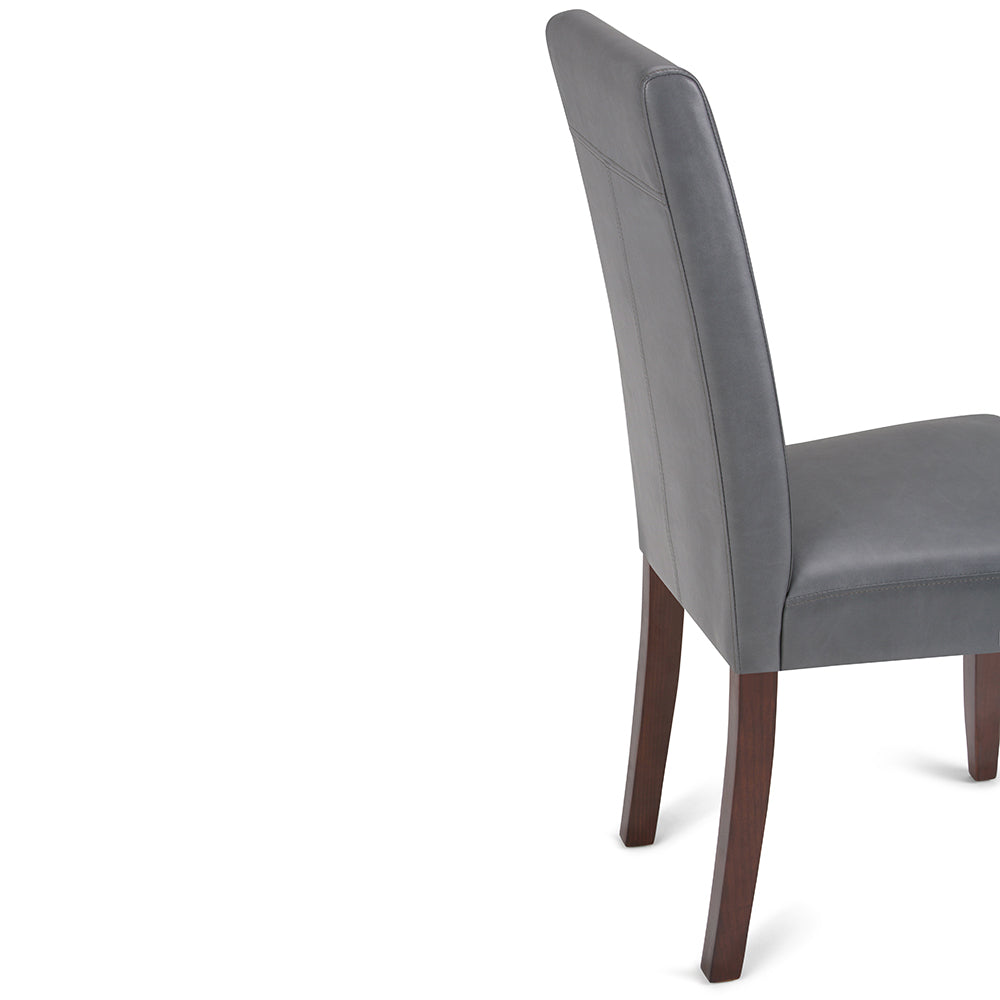 Acadian Dining Chair (Set of 2)