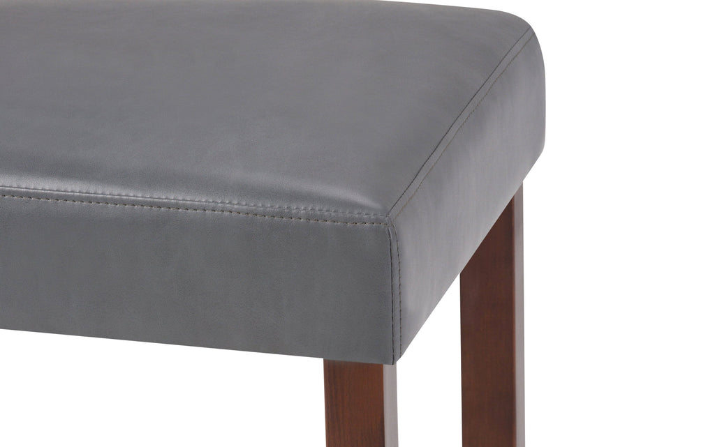 Acadian / Eastwood 5 Pc Dining Set