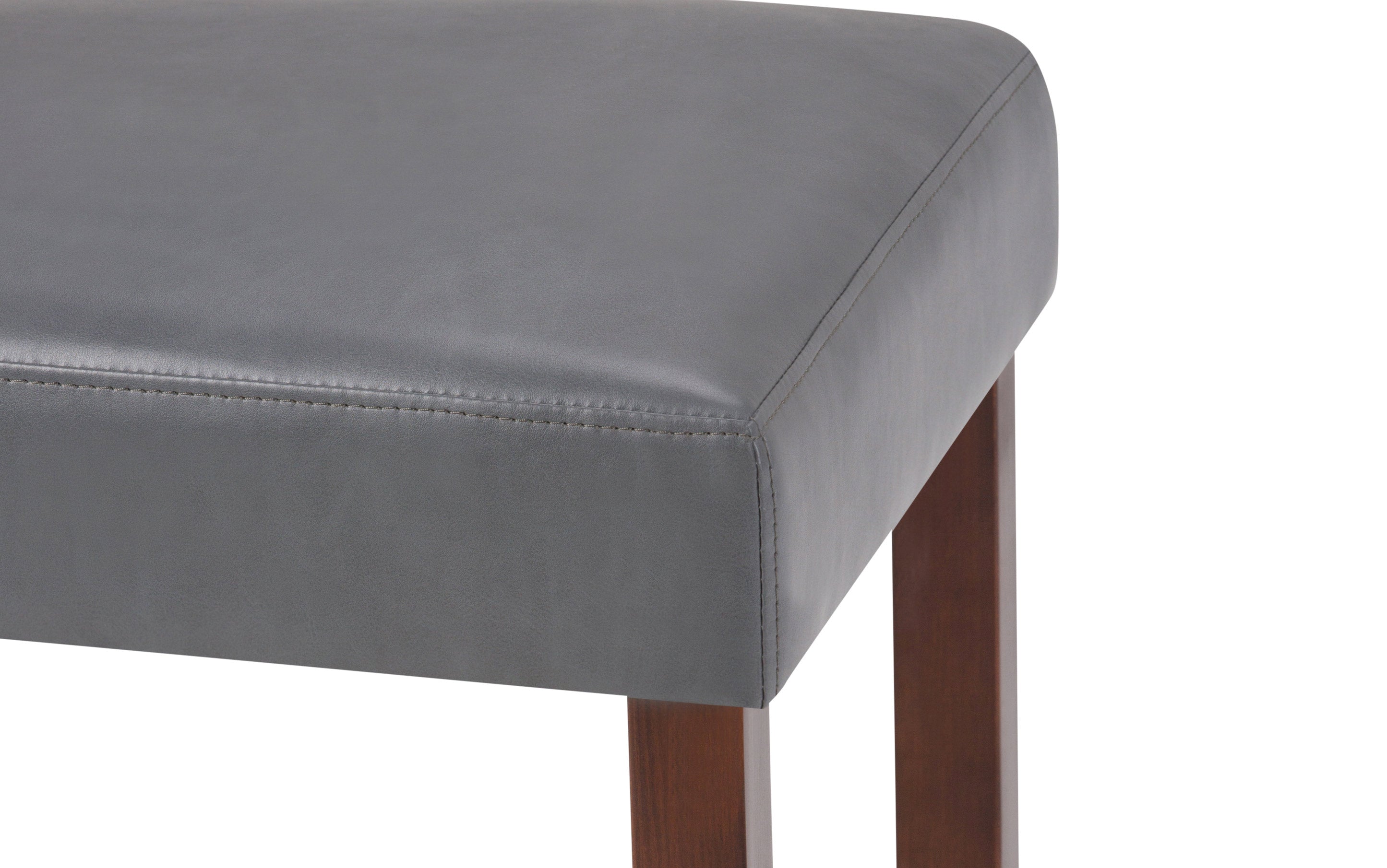 Acadian / Draper 7 Pc Dining Set