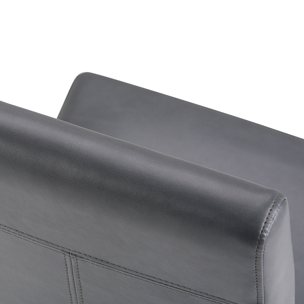 Acadian Dining Chair (Set of 2)