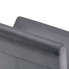 Acadian Dining Chair (Set of 2)