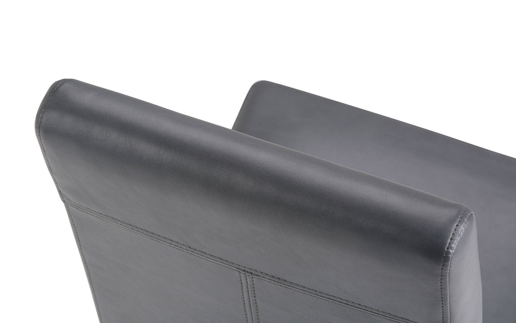 Acadian / Eastwood 5 Pc Dining Set