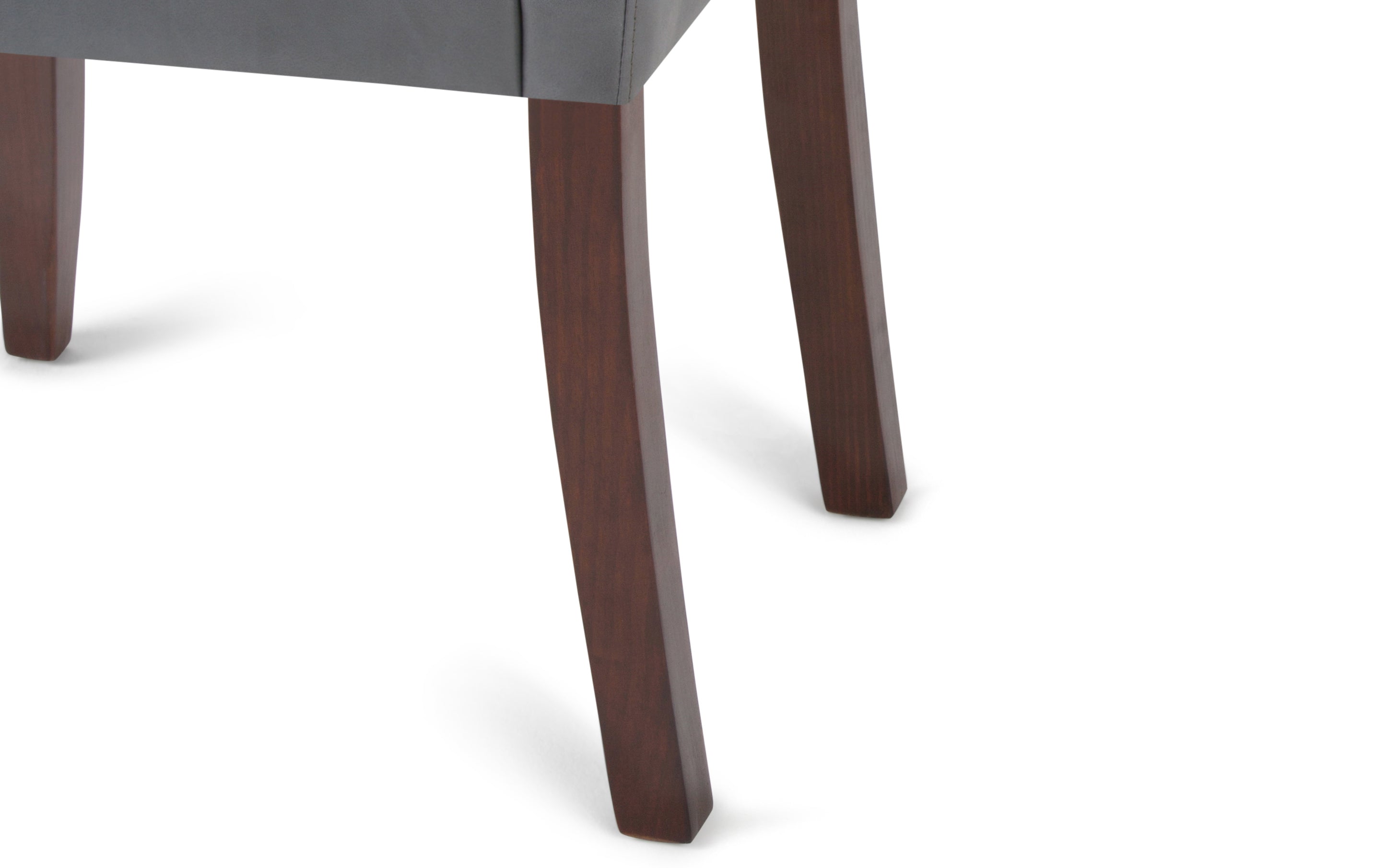 Acadian / Eastwood 5 Pc Dining Set