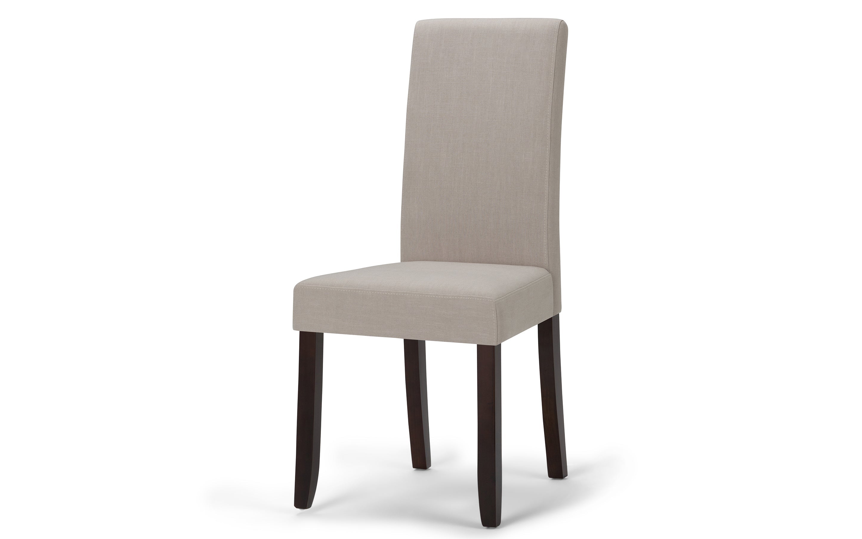 Acadian / Eastwood 5 Pc Dining Set