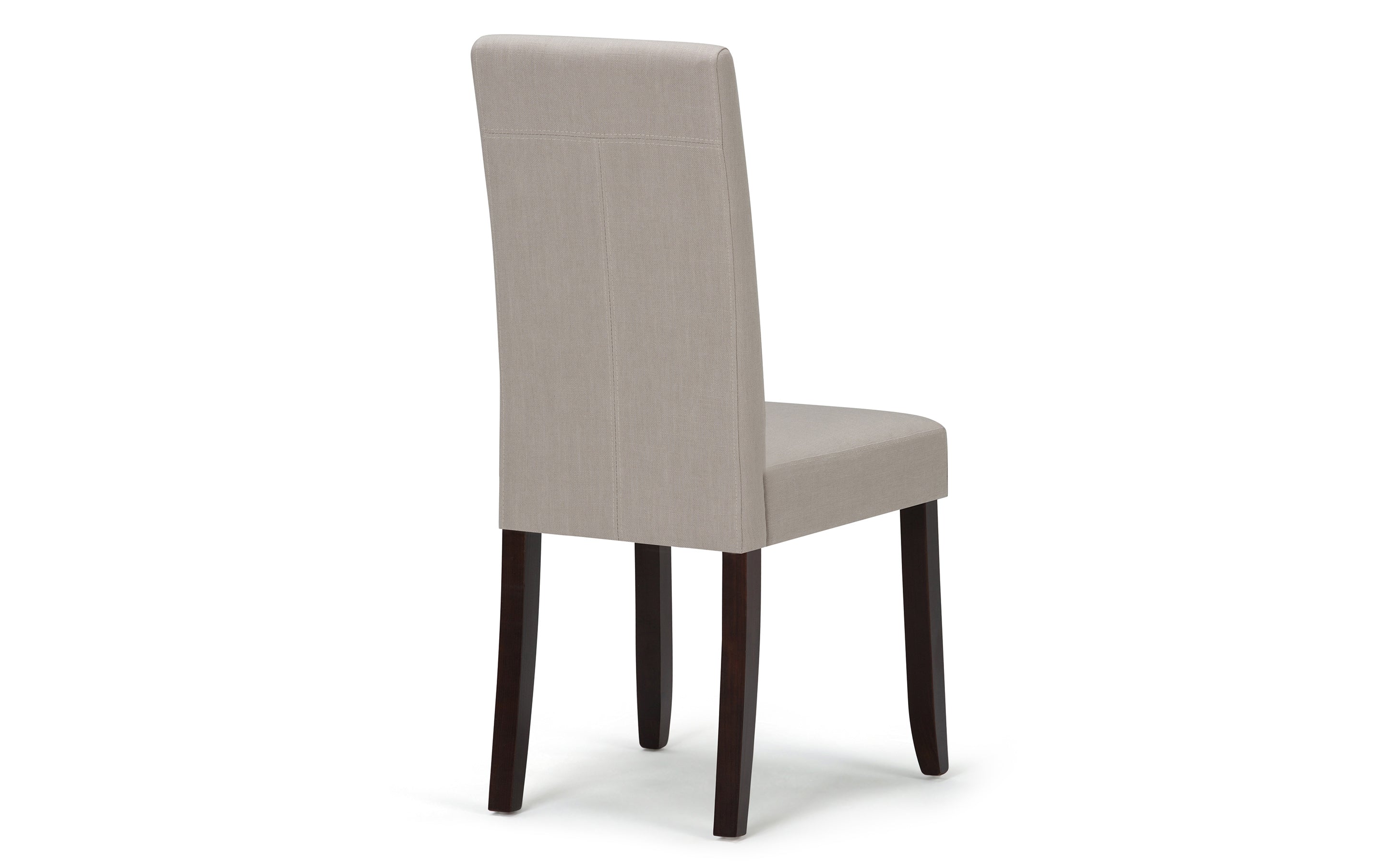 Acadian / Draper 7 Pc Dining Set