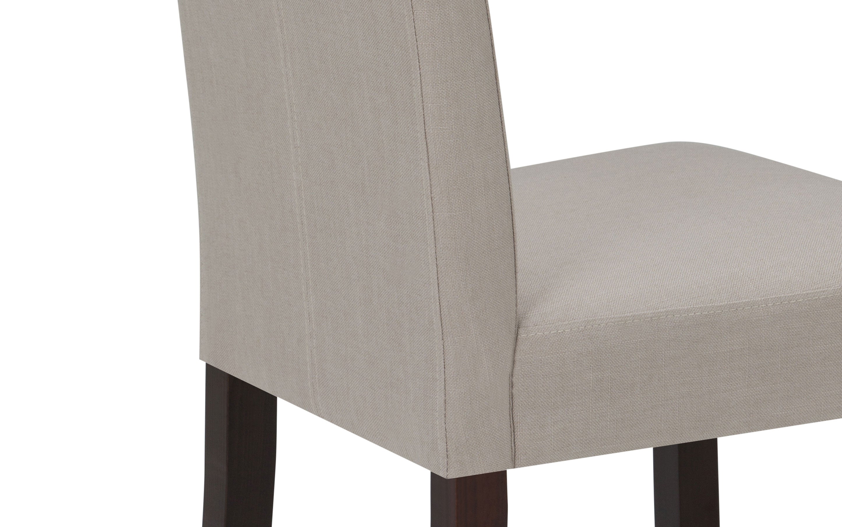 Acadian / Eastwood 5 Pc Dining Set