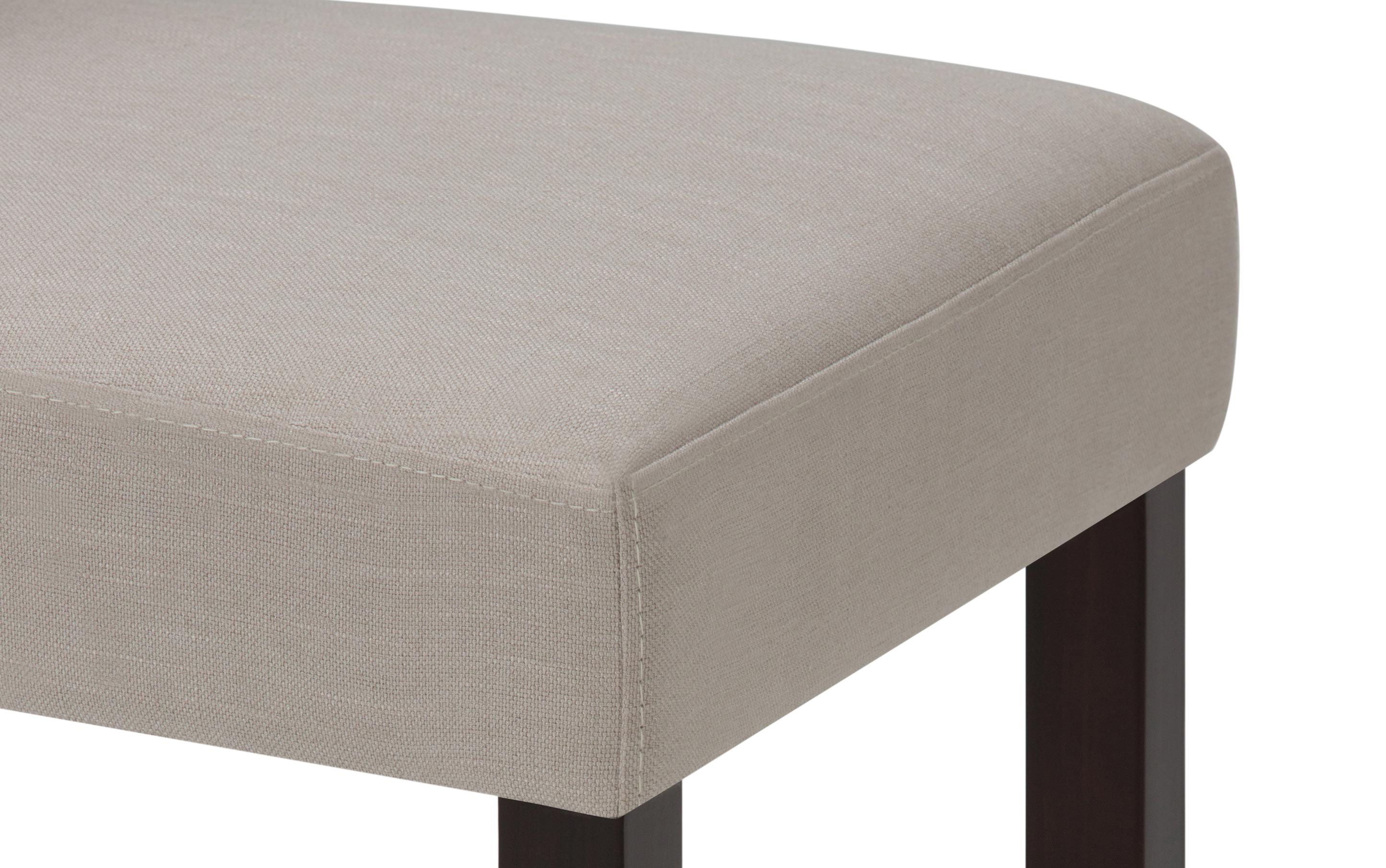 Acadian / Eastwood 5 Pc Dining Set