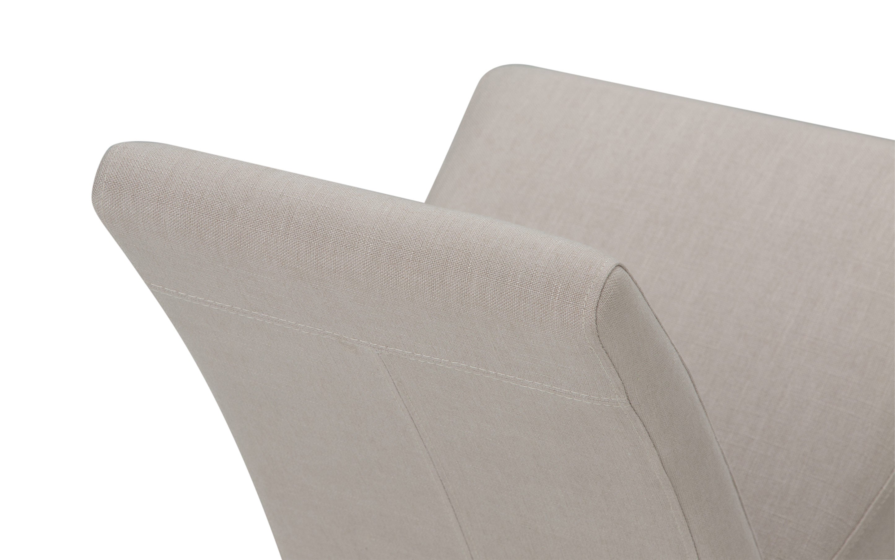 Acadian / Eastwood 5 Pc Dining Set