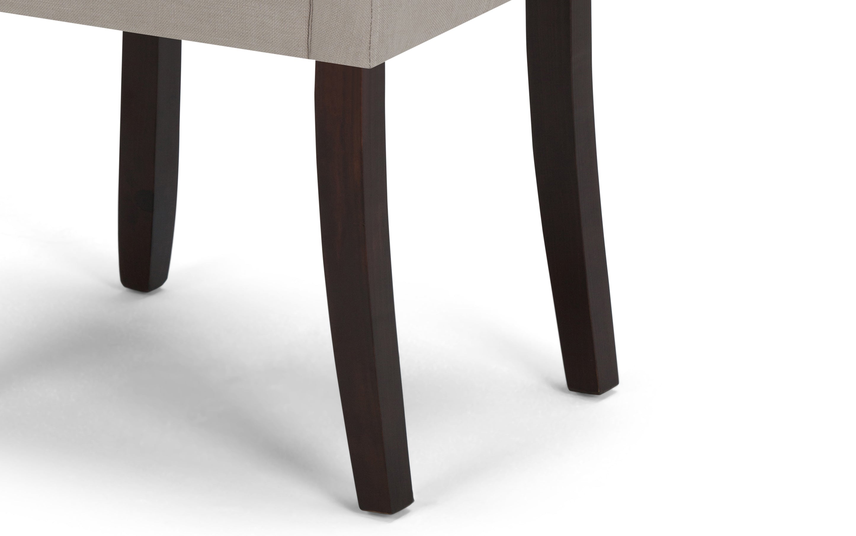 Acadian / Draper 7 Pc Dining Set