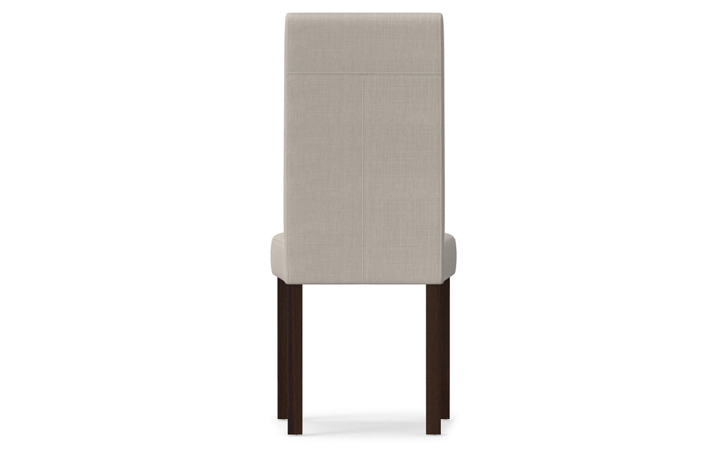 Acadian Dining Chair (Set of 2)