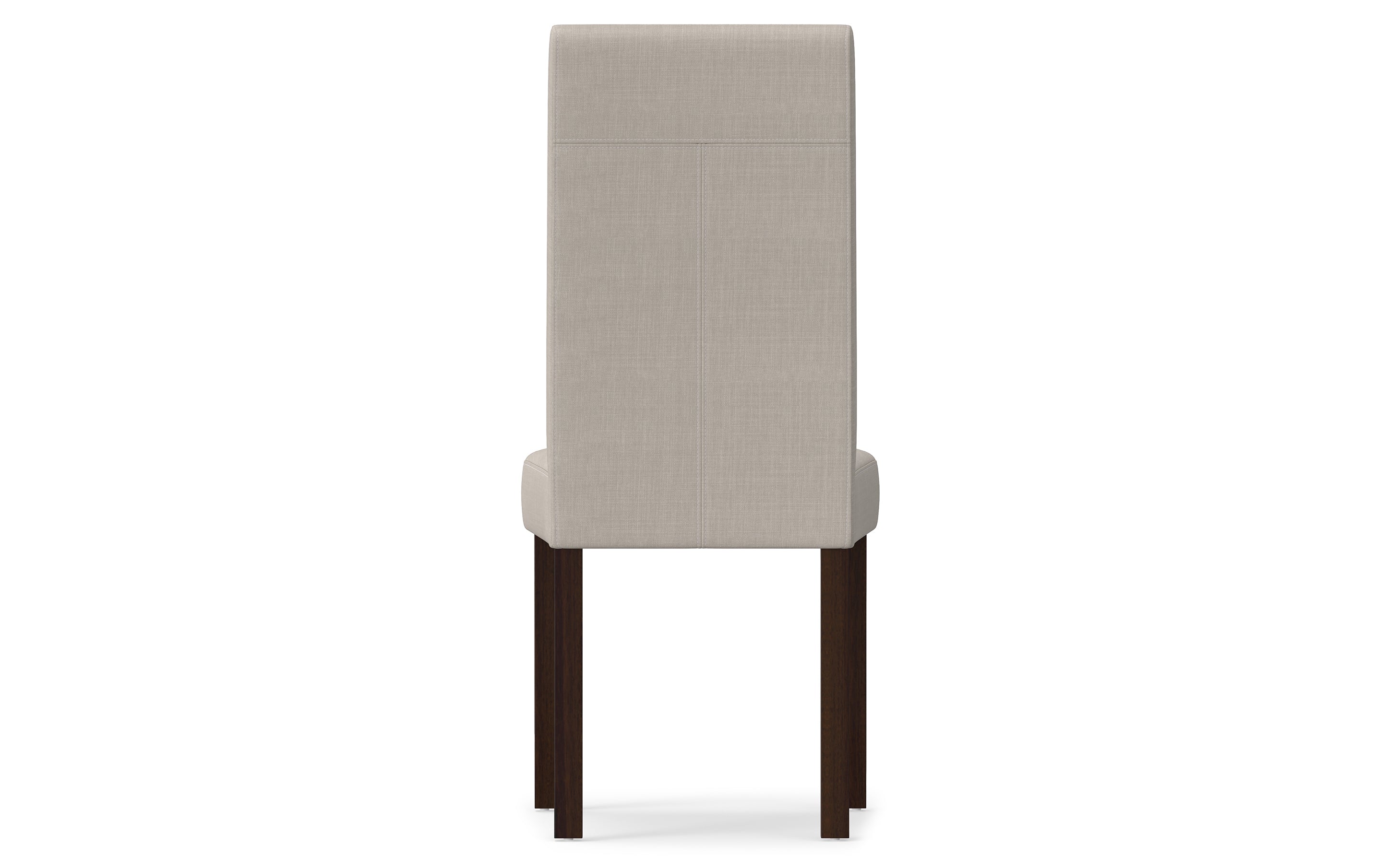 Acadian Dining Chair (Set of 2)