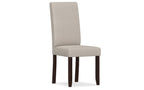 Acadian Dining Chair (Set of 2)
