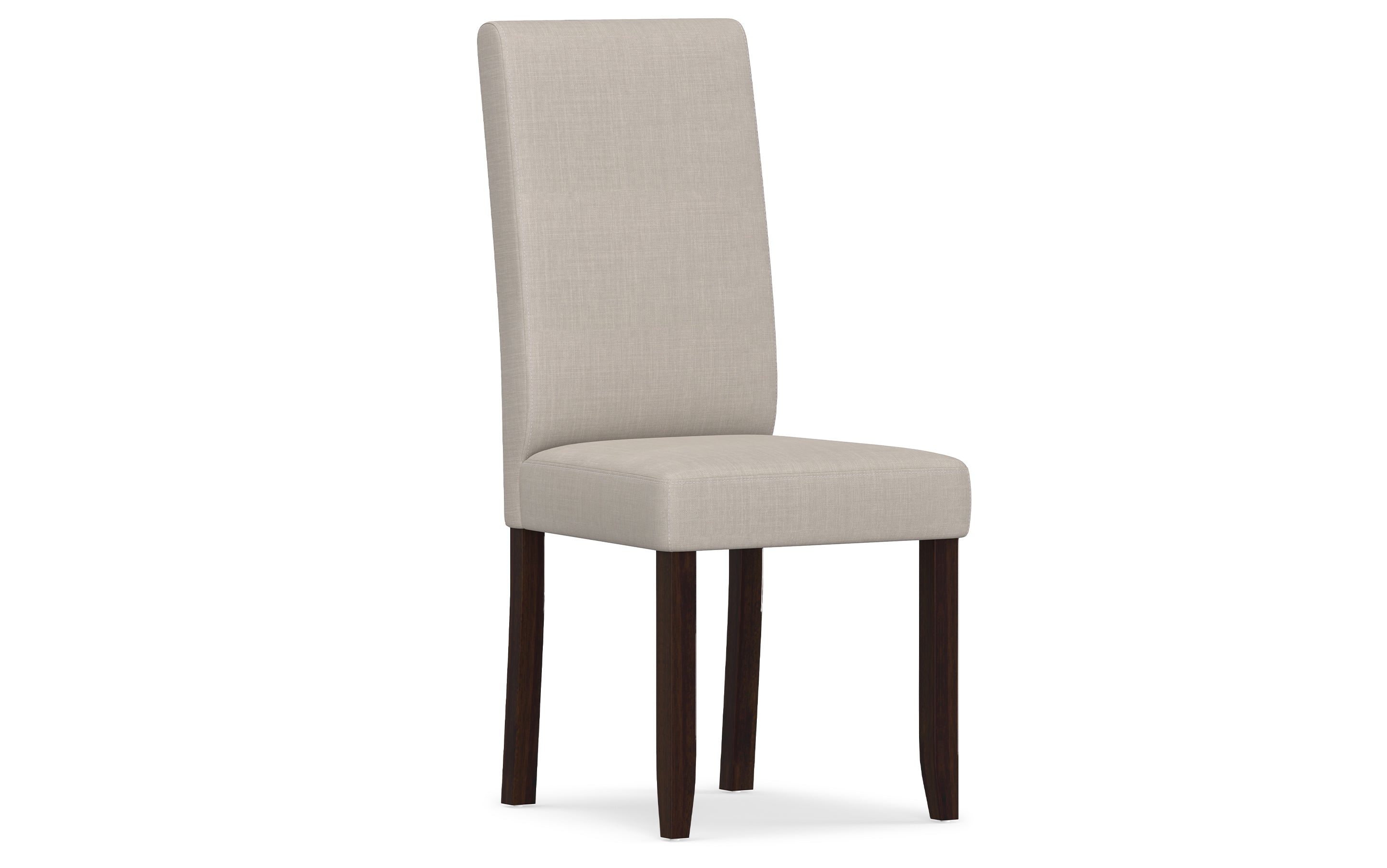 Acadian Dining Chair (Set of 2)