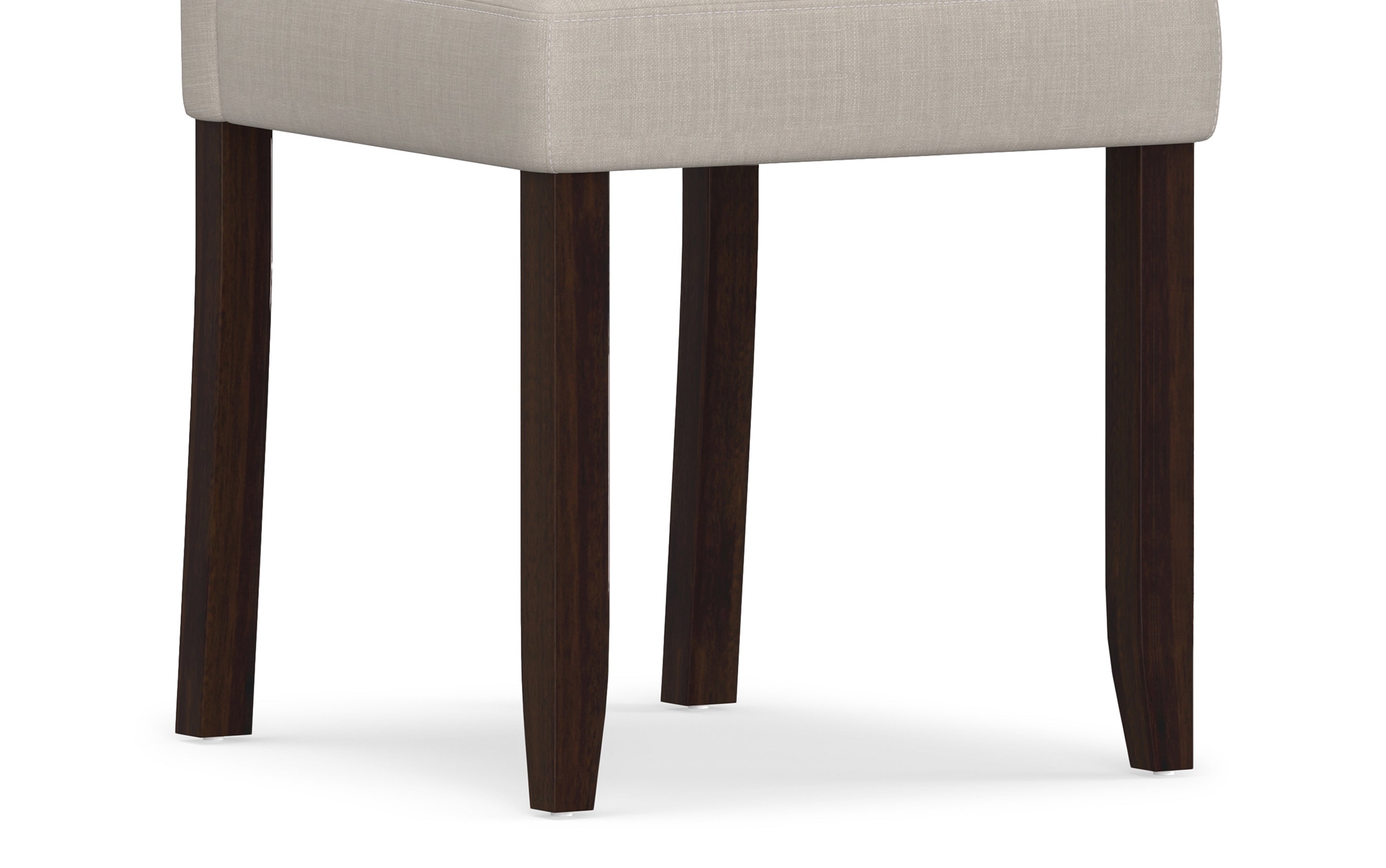 Acadian Dining Chair (Set of 2)