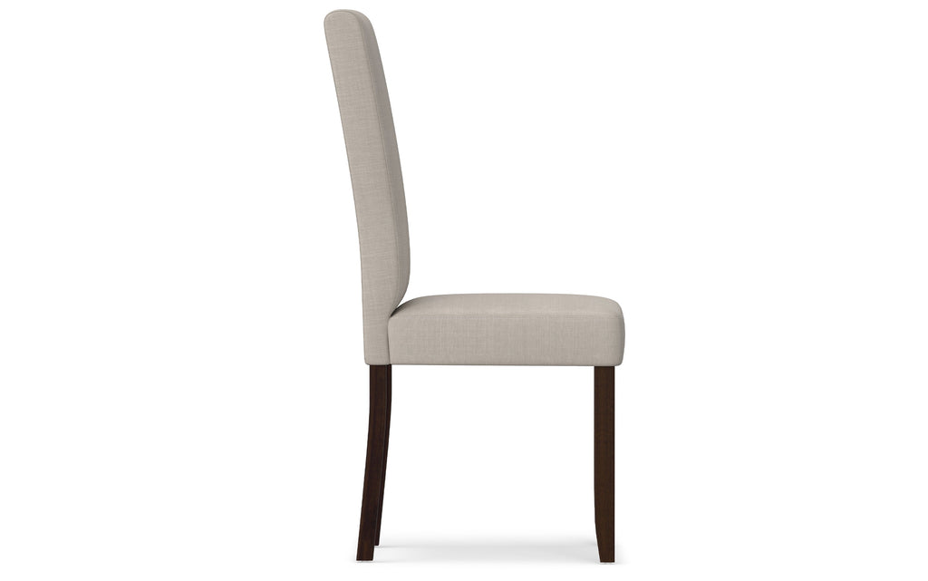 Acadian Dining Chair (Set of 2)