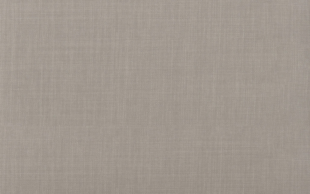 Acadian Dining Chair (Set of 2)